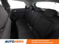 Audi A1 35 TFSI Noir - thumbnail 25