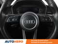 Audi A1 35 TFSI Noir - thumbnail 6