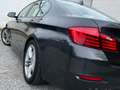 BMW 520 dA SPORT LINE *facelift*Jantes M*ShadowLine*Navi* Grijs - thumbnail 6