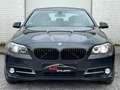 BMW 520 dA SPORT LINE *facelift*Jantes M*ShadowLine*Navi* Gris - thumbnail 7