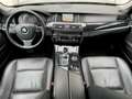 BMW 520 dA SPORT LINE *facelift*Jantes M*ShadowLine*Navi* Grijs - thumbnail 11