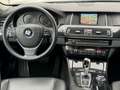 BMW 520 dA SPORT LINE *facelift*Jantes M*ShadowLine*Navi* Grijs - thumbnail 12