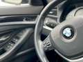 BMW 520 dA SPORT LINE *facelift*Jantes M*ShadowLine*Navi* Grijs - thumbnail 15