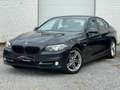 BMW 520 dA SPORT LINE *facelift*Jantes M*ShadowLine*Navi* Grijs - thumbnail 2
