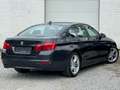 BMW 520 dA SPORT LINE *facelift*Jantes M*ShadowLine*Navi* Grijs - thumbnail 3
