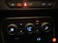 Dacia Sandero Stepway TCe Expresion 67kW Gris - thumbnail 15