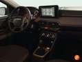 Dacia Sandero Stepway TCe Expresion 67kW Gris - thumbnail 29