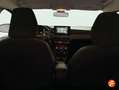 Dacia Sandero Stepway TCe Expresion 67kW Gris - thumbnail 27