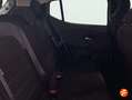 Dacia Sandero Stepway TCe Expresion 67kW Gris - thumbnail 24