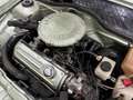 Volkswagen Derby CLS Limited*NUR 89.000km!* Vert - thumbnail 16
