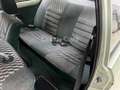 Volkswagen Derby CLS Limited*NUR 89.000km!* Vert - thumbnail 11