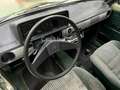 Volkswagen Derby CLS Limited*NUR 89.000km!* Vert - thumbnail 6