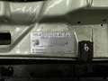 Volkswagen Derby CLS Limited*NUR 89.000km!* Vert - thumbnail 17