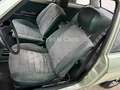 Volkswagen Derby CLS Limited*NUR 89.000km!* Vert - thumbnail 7