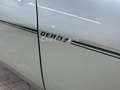 Volkswagen Derby CLS Limited*NUR 89.000km!* Vert - thumbnail 12