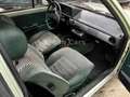 Volkswagen Derby CLS Limited*NUR 89.000km!* Vert - thumbnail 8