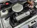 Volkswagen Derby CLS Limited*NUR 89.000km!* Vert - thumbnail 14