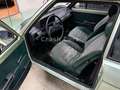 Volkswagen Derby CLS Limited*NUR 89.000km!* Vert - thumbnail 5