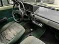 Volkswagen Derby CLS Limited*NUR 89.000km!* Vert - thumbnail 9