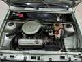 Volkswagen Derby CLS Limited*NUR 89.000km!* Vert - thumbnail 15