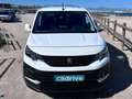Peugeot Rifter 1.5BlueHDi S&S Standard Active Pack 100 Blanco - thumbnail 2