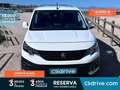 Peugeot Rifter 1.5BlueHDi S&S Standard Active Pack 100 Blanco - thumbnail 1