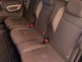 Peugeot Rifter 1.5BlueHDi S&S Standard Active Pack 100 Blanco - thumbnail 11
