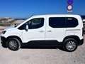 Peugeot Rifter 1.5BlueHDi S&S Standard Active Pack 100 Blanco - thumbnail 7