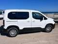 Peugeot Rifter 1.5BlueHDi S&S Standard Active Pack 100 Blanco - thumbnail 4