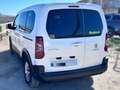 Peugeot Rifter 1.5BlueHDi S&S Standard Active Pack 100 Blanco - thumbnail 6