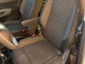 Peugeot Rifter 1.5BlueHDi S&S Standard Active Pack 100 Blanco - thumbnail 10