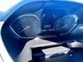Peugeot Rifter 1.5BlueHDi S&S Standard Active Pack 100 Blanco - thumbnail 9