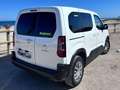 Peugeot Rifter 1.5BlueHDi S&S Standard Active Pack 100 Blanco - thumbnail 5