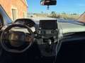 Peugeot Rifter 1.5BlueHDi S&S Standard Active Pack 100 Blanco - thumbnail 8
