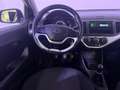 Kia Picanto 1.0 12V 5 porte City Beige - thumbnail 6