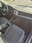 Audi A1 Sportback 25 TFSI Business Edition S line tronic(E Noir - thumbnail 12