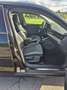 Audi A1 Sportback 25 TFSI Business Edition S line tronic(E Noir - thumbnail 11