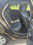 Audi A1 Sportback 25 TFSI Business Edition S line tronic(E Noir - thumbnail 13
