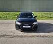 Audi A1 Sportback 25 TFSI Business Edition S line tronic(E Noir - thumbnail 1