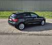 Audi A1 Sportback 25 TFSI Business Edition S line tronic(E Noir - thumbnail 5