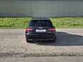 Audi A1 Sportback 25 TFSI Business Edition S line tronic(E Noir - thumbnail 6