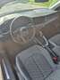 Audi A1 Sportback 25 TFSI Business Edition S line tronic(E Noir - thumbnail 10