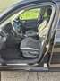 Audi A1 Sportback 25 TFSI Business Edition S line tronic(E Noir - thumbnail 9