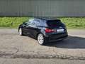 Audi A1 Sportback 25 TFSI Business Edition S line tronic(E Noir - thumbnail 7
