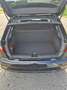 Audi A1 Sportback 25 TFSI Business Edition S line tronic(E Noir - thumbnail 15