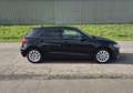 Audi A1 Sportback 25 TFSI Business Edition S line tronic(E Noir - thumbnail 4