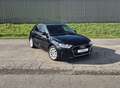 Audi A1 Sportback 25 TFSI Business Edition S line tronic(E Noir - thumbnail 3