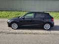 Audi A1 Sportback 25 TFSI Business Edition S line tronic(E Noir - thumbnail 8