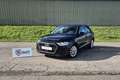 Audi A1 Sportback 25 TFSI Business Edition S line tronic(E Noir - thumbnail 2