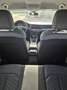 Audi A1 Sportback 25 TFSI Business Edition S line tronic(E Noir - thumbnail 14